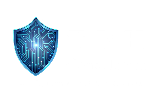 TPH Consultoria