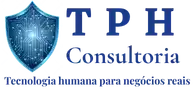 TPH Consultoria
